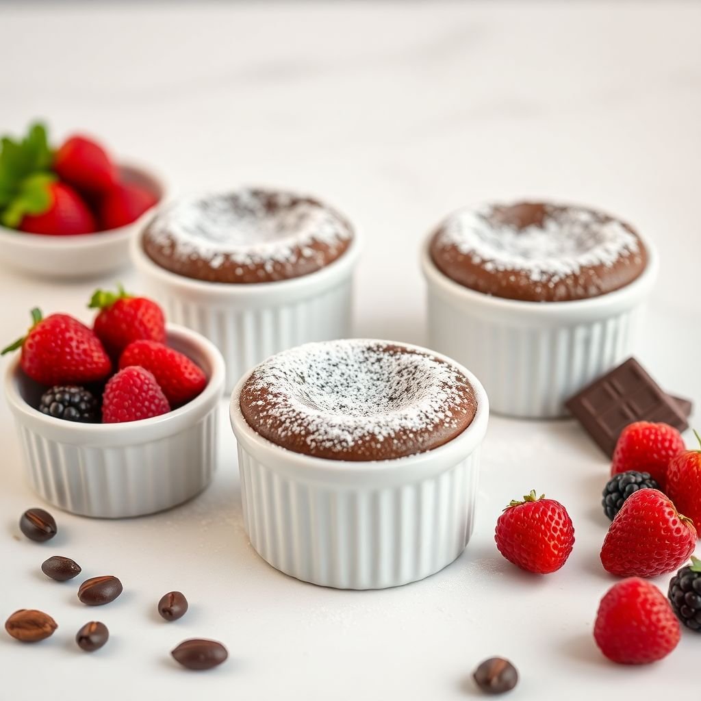 אתר טבעונות