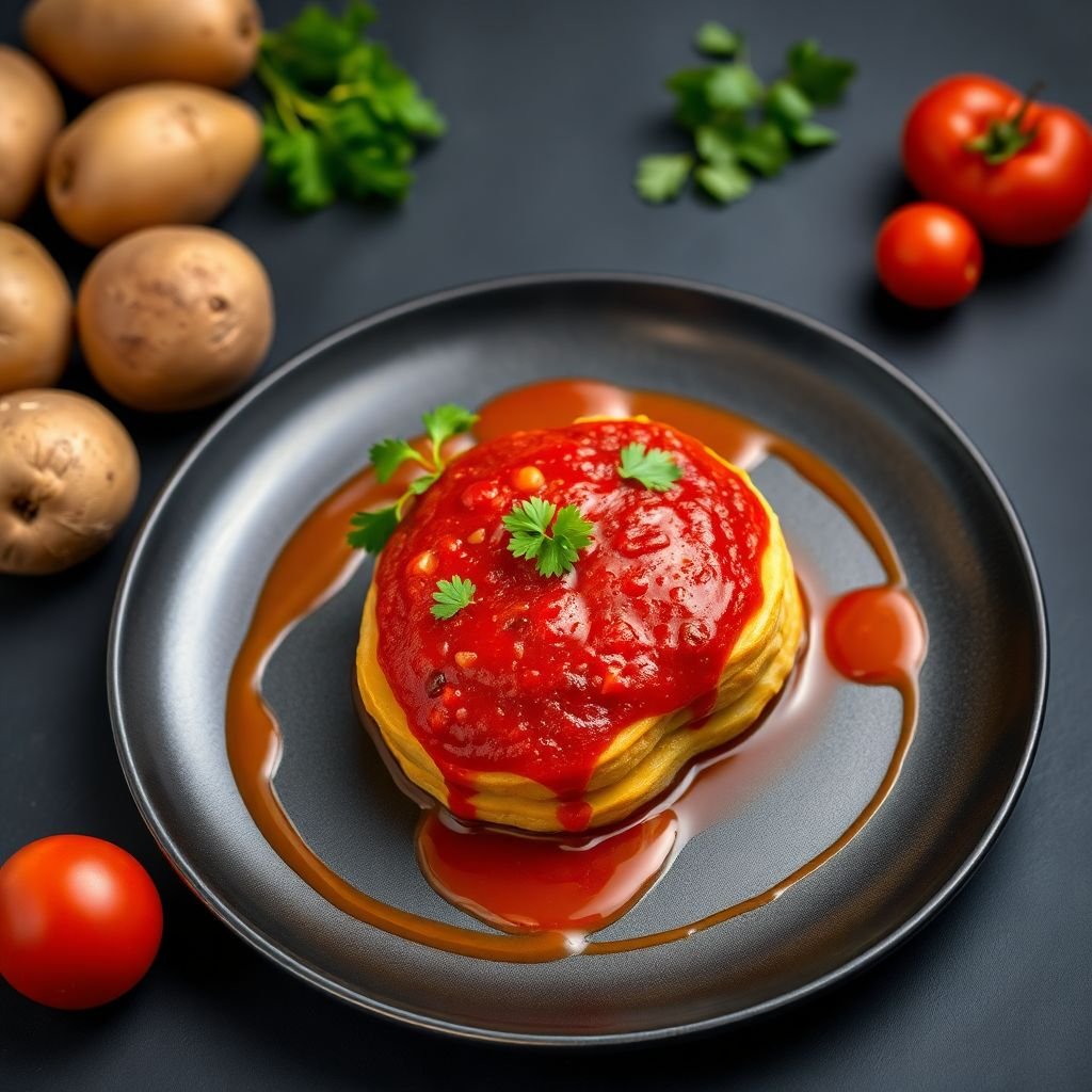 אתר טבעונות