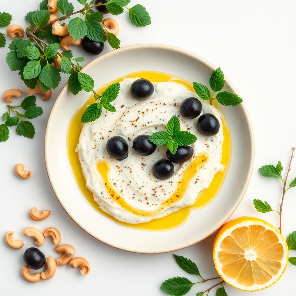 אתר טבעונות