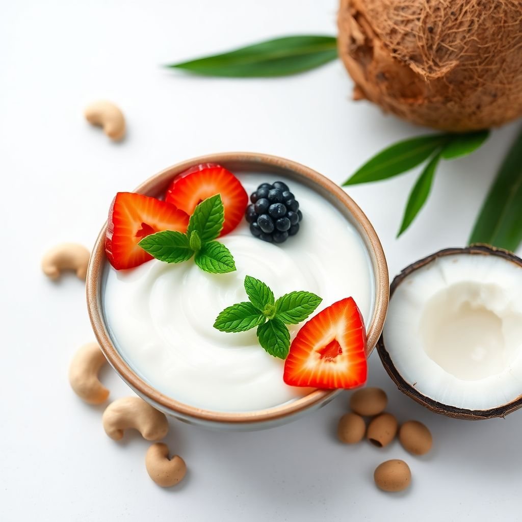 אתר טבעונות