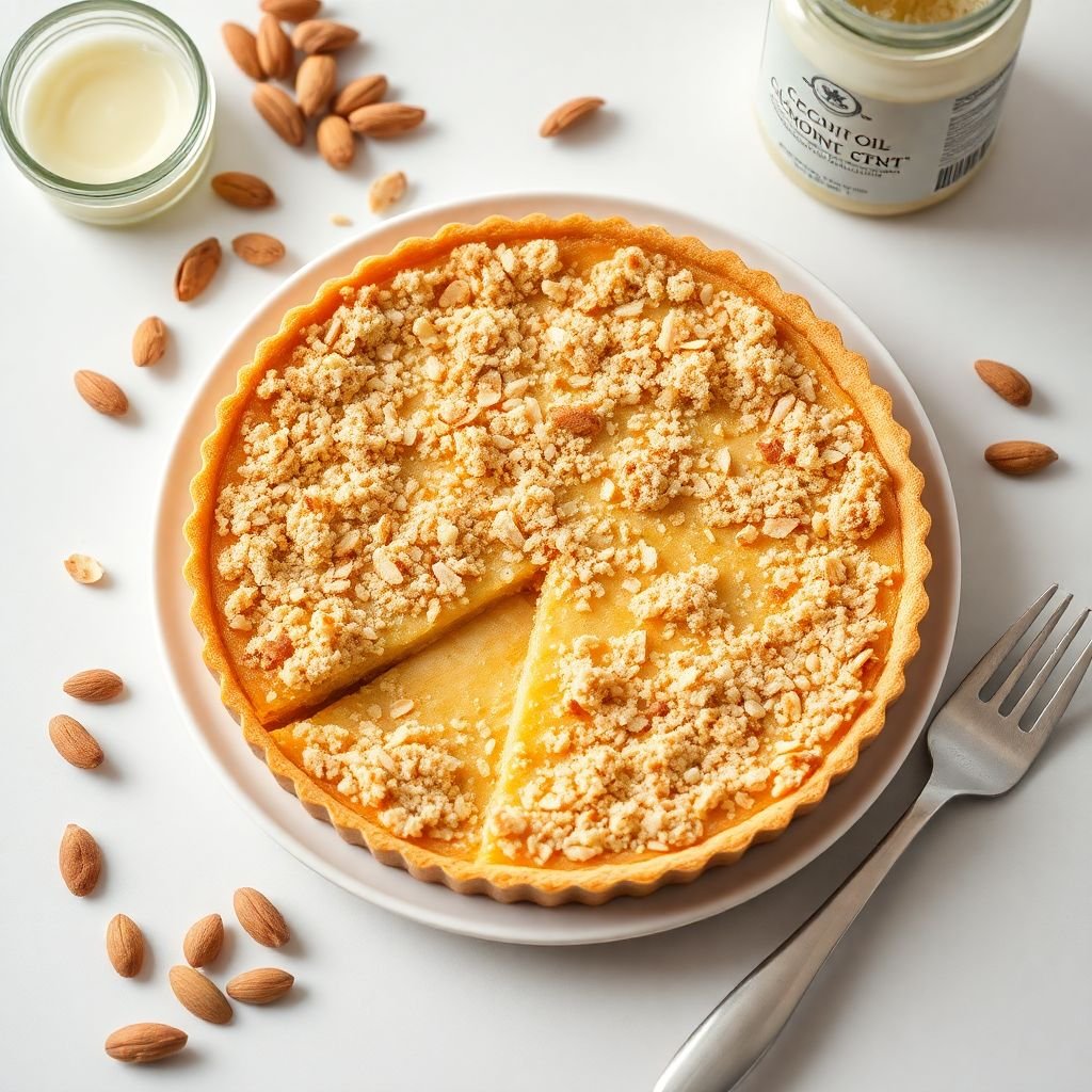 אתר טבעונות